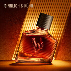 Bruno Banani Magnetic Man Eau de Toilette (EdT) 30 ml