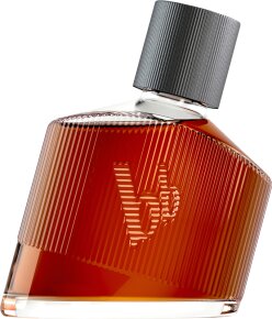Bruno Banani Magnetic Man Eau de Toilette (EdT) 50 ml