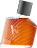 Bruno Banani Magnetic Man After Shave 50 ml