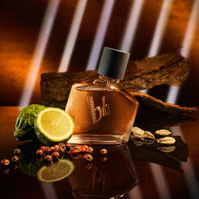 Bruno Banani Magnetic Man After Shave 50 ml