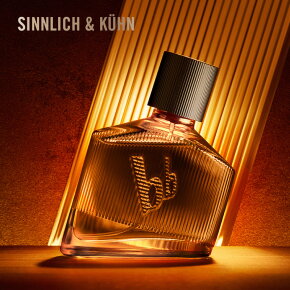 Bruno Banani Magnetic Man After Shave 50 ml