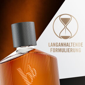 Bruno Banani Magnetic Man After Shave 50 ml