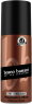 Bruno Banani Magnetic Man Deodorant Spray 150 ml