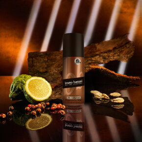 Bruno Banani Magnetic Man Deodorant Spray 150 ml