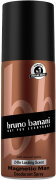 Bruno Banani Magnetic Man Deodorant Spray 150 ml Bruno Banani Magnetic Man Deodorant Spray 150 ml