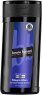 Bruno Banani Magic Man Shower Gel 250 ml