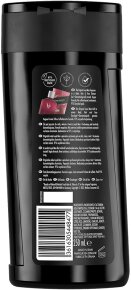 Bruno Banani Loyal Man Shower Gel 250 ml