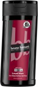 Bruno Banani Loyal Man Shower Gel 250 ml