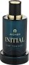 Aigner Initial for Tonight Eau de Parfum (EdP)