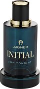Aigner Initial for Tonight Eau de Parfum (EdP)