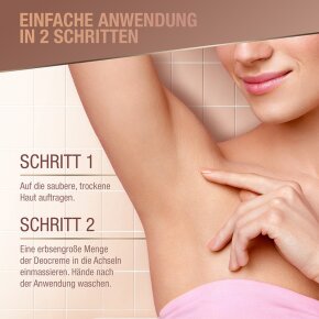 Bruno Banani Deo Cream Woman 40 ml