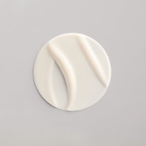 QMS Medicosmetics Age Prevent Antioxidant Cream 50 ml