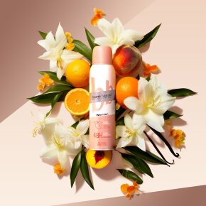 Bruno Banani Antitranspirant Woman 150 ml