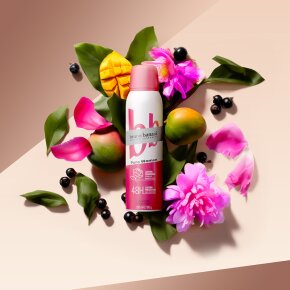 Bruno Banani Antitranspirant Pure Woman 150 ml