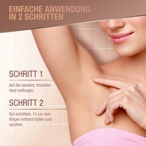 Bruno Banani Antitranspirant Magic Woman 150 ml