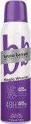 Bruno Banani Antitranspirant Magic Woman 150 ml