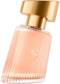 Bruno Banani Radiant Woman Eau de Parfum (EdP) 30 ml