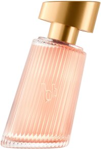 Bruno Banani Radiant Woman Eau de Parfum (EdP) 50 ml