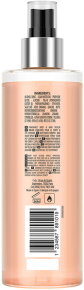 Bruno Banani Radiant Woman Body Mist 250 ml