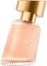 Bruno Banani Radiant Woman Eau de Parfum (EdP)