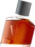 Bruno Banani Magnetic Man Eau de Toilette (EdT)