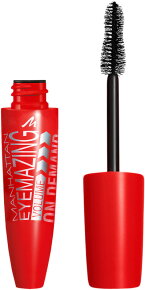 Manhattan Eyemazing Vol.on Demand Masc 099 12 ml
