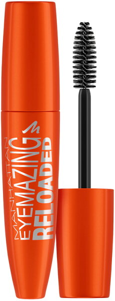 3616303994273 - Eyemazing Reloaded Masc black 12 ml 3616303994273 - Eyemazing Reloaded Masc black 12 ml