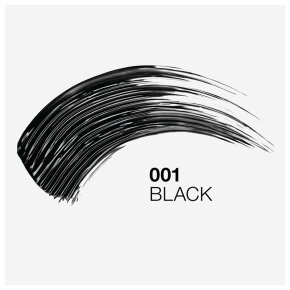 Manhattan Eyemazing Reloaded Masc black 12 ml