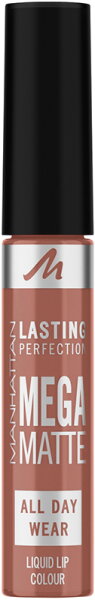 3616304354229 - Lips Mega Matte Liquid LC 700 74 ml 3616304354229 - Lips Mega Matte Liquid LC 700 74 ml