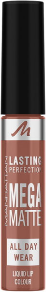 3616304354236 - Lips Mega Matte Liquid LC 725 74 ml 3616304354236 - Lips Mega Matte Liquid LC 725 74 ml