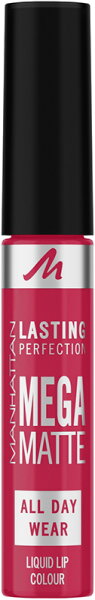 3616304354250 - Lips Mega Matte Liquid LC 910 74 ml 3616304354250 - Lips Mega Matte Liquid LC 910 74 ml