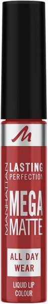 3616304354267 - Lips Mega Matte Liquid LC 500 74 ml 3616304354267 - Lips Mega Matte Liquid LC 500 74 ml