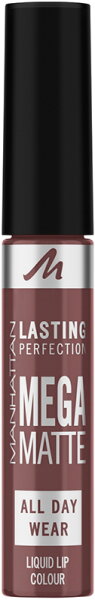 3616304354342 - Lips Mega Matte Liquid LC 860 74 ml 3616304354342 - Lips Mega Matte Liquid LC 860 74 ml