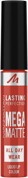 3616304354397 - Lips Mega Matte Liquid LC 920 74 ml 3616304354397 - Lips Mega Matte Liquid LC 920 74 ml