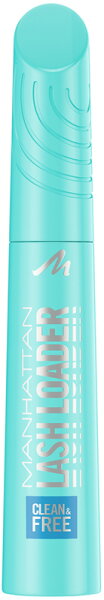 3616304772177 - Clean&Free Lash Loader Mascara 1010N 95 ml 3616304772177 - Clean&Free Lash Loader Mascara 1010N 95 ml