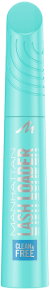Manhattan Clean&Free Lash Loader Mascara 1010N 9,5 ml
