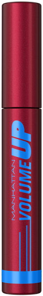 3616304776335 - Volume Up Mascara 003 WP 8 ml 3616304776335 - Volume Up Mascara 003 WP 8 ml