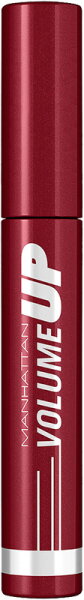 3616304776359 - Volume Up Mascara 001 8 ml 3616304776359 - Volume Up Mascara 001 8 ml