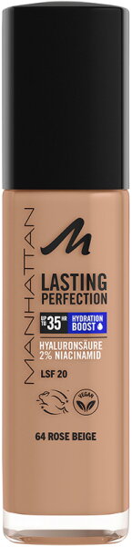 3616304782565 - Lasting Perf Foundation 64 30 ml 3616304782565 - Lasting Perf Foundation 64 30 ml