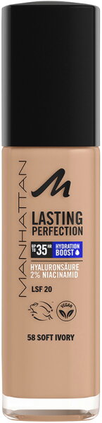 3616304782589 - Lasting Perf Foundation 58 30 ml 3616304782589 - Lasting Perf Foundation 58 30 ml