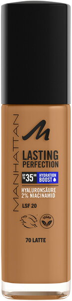3616304782602 - Lasting Perf Foundation 70 30 ml 3616304782602 - Lasting Perf Foundation 70 30 ml