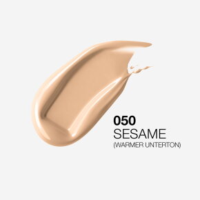 Manhattan Lasting Perf. Foundation 50 30 ml