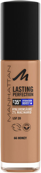 3616304782626 - Lasting Perf Foundation 66 30 ml 3616304782626 - Lasting Perf Foundation 66 30 ml