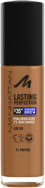 3616304782633 - Lasting Perf Foundation 71 30 ml 3616304782633 - Lasting Perf Foundation 71 30 ml
