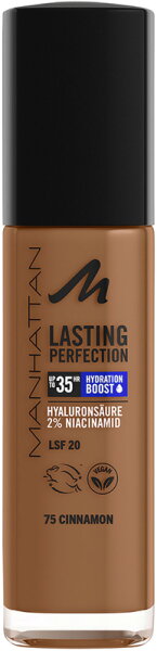 3616304782657 - Lasting Perf Foundation 75 30 ml 3616304782657 - Lasting Perf Foundation 75 30 ml