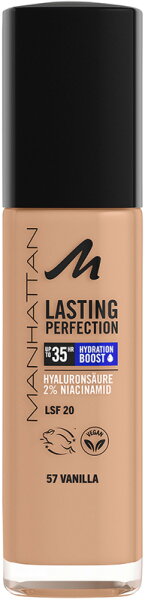 3616304782664 - Lasting Perf Foundation 57 30 ml 3616304782664 - Lasting Perf Foundation 57 30 ml