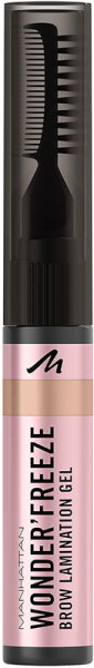 3616304784170 - WonderFreeze Brow Gel 002 6 g 3616304784170 - WonderFreeze Brow Gel 002 6 g