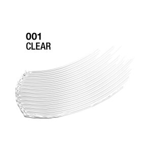 Manhattan Wonder'Freeze Brow Gel 001 6 g