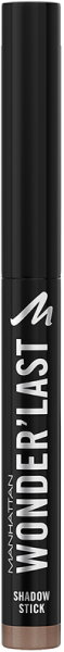 3616304784415 - WonderLast Shadow Stick 001 164 g 3616304784415 - WonderLast Shadow Stick 001 164 g
