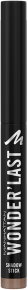 Manhattan Wonder'Last Shadow Stick 001 1,64 g